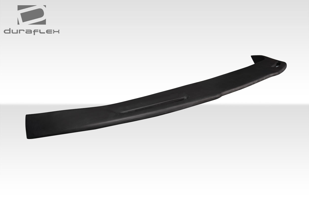 2018-2023 Alfa Romeo Stelvio Duraflex Stella Rear Wing Spoiler - 1 Piece