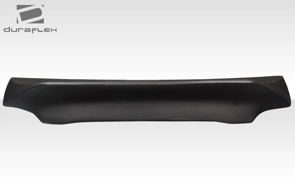 2006-2015 Mazda Miata MX-5 Duraflex High Kick Rear Wing Spoiler - 1 Piece ( Hard Top Model Only )