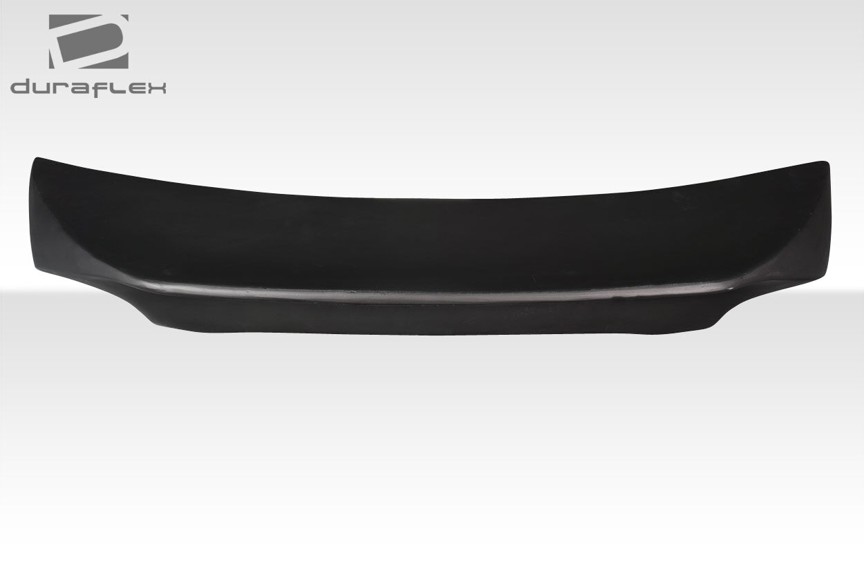 2006-2015 Mazda Miata MX-5 Duraflex High Kick Rear Wing Spoiler - 1 Piece ( Hard Top Model Only )