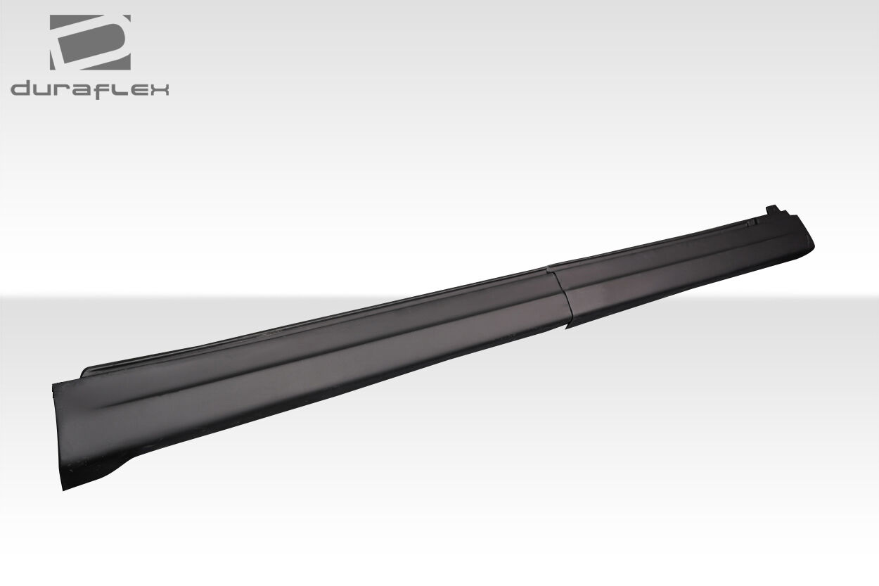 1998-2005 Lexus GS Series GS300 GS400 GS430 Duraflex Aiming Side Skirts -2 Piece