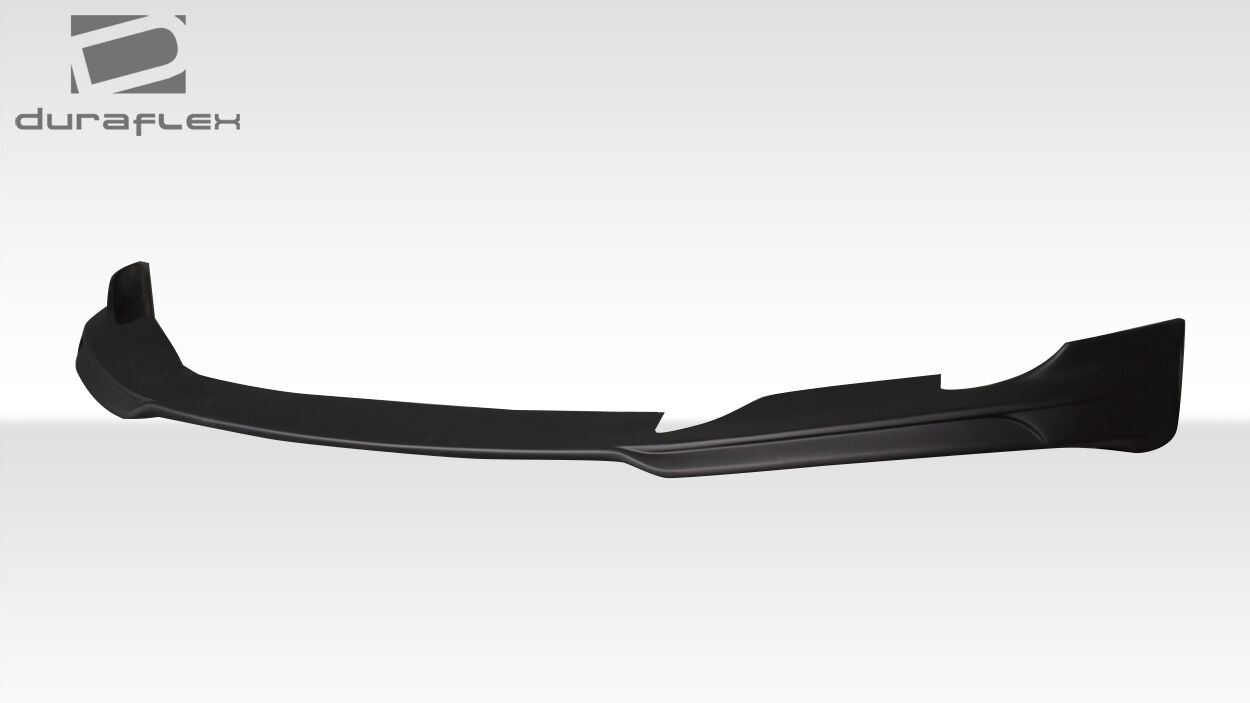 2016.5-2022 Tesla Model S Duraflex Pulse Front Lip Spoiler Air Dam - 1 Piece