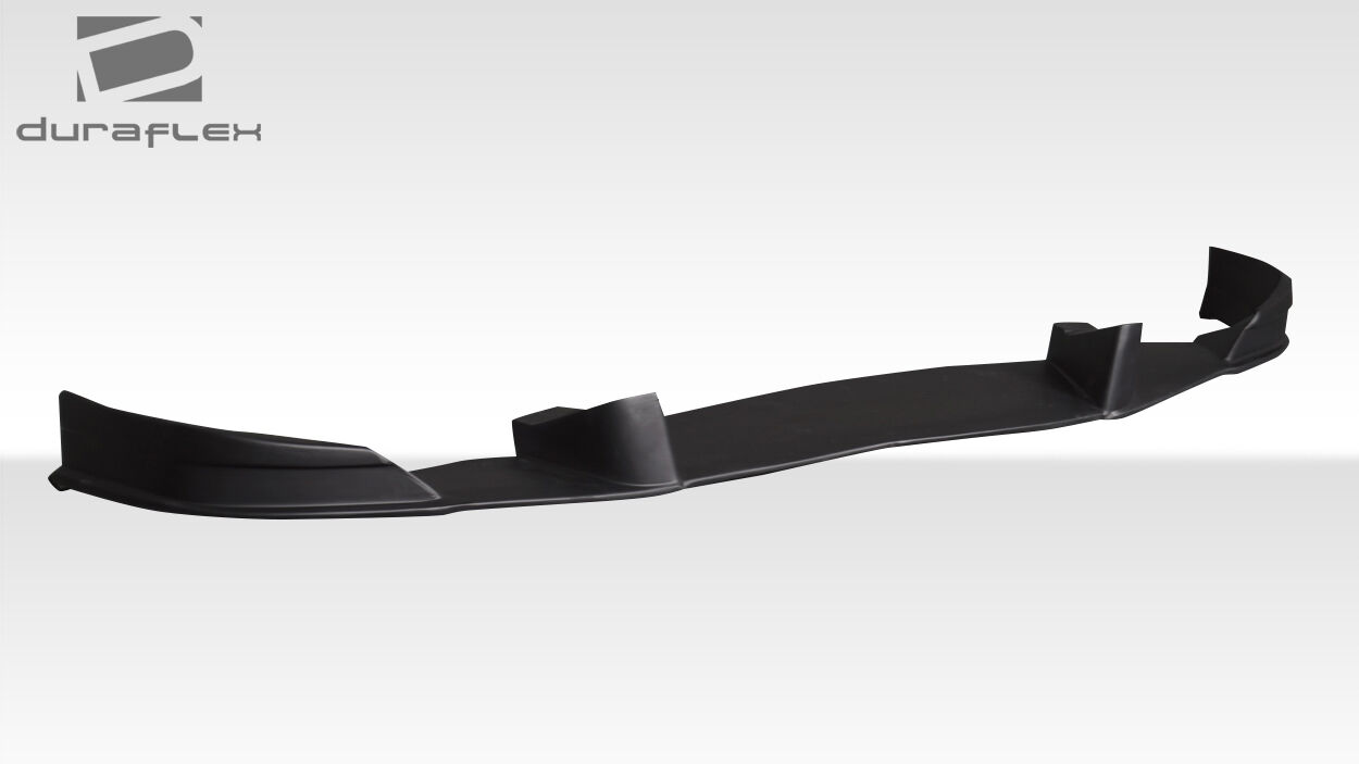 2019-2022 BMW X5 G05 Duraflex Pavan Front Lip Spoiler Air Dam - 1 Piece