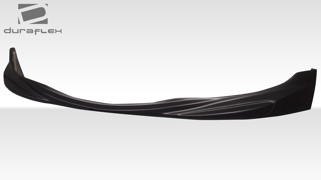 2013-2015 Mazda Miata Duraflex Gavel Front Lip Spoiler Air Dam - 1 Piece