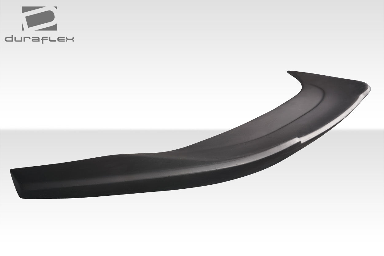 2022 Toyota 86/ Subaru Brz Duraflex Gula Rear Wing Spoiler - 1 Piece