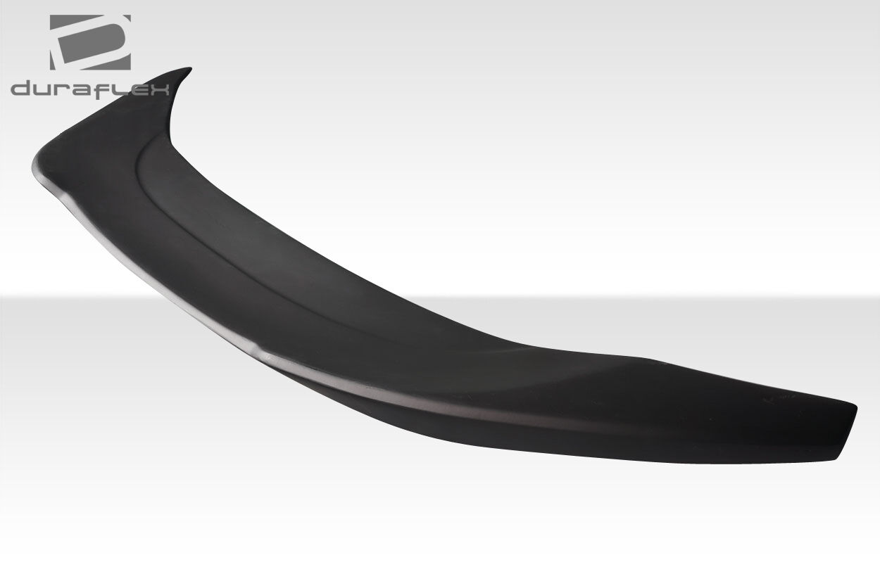 2022 Toyota 86/ Subaru Brz Duraflex Gula Rear Wing Spoiler - 1 Piece