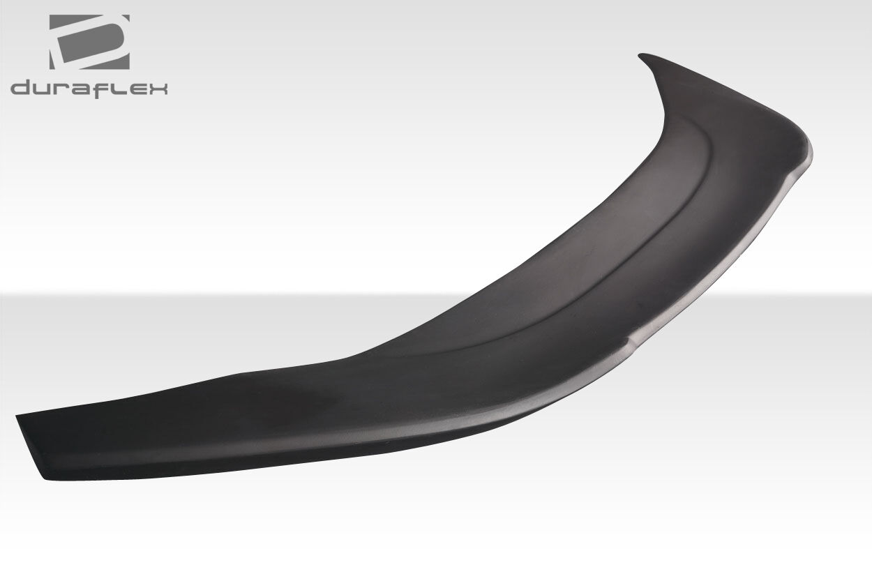 2022 Toyota 86/ Subaru Brz Duraflex Gula Rear Wing Spoiler - 1 Piece