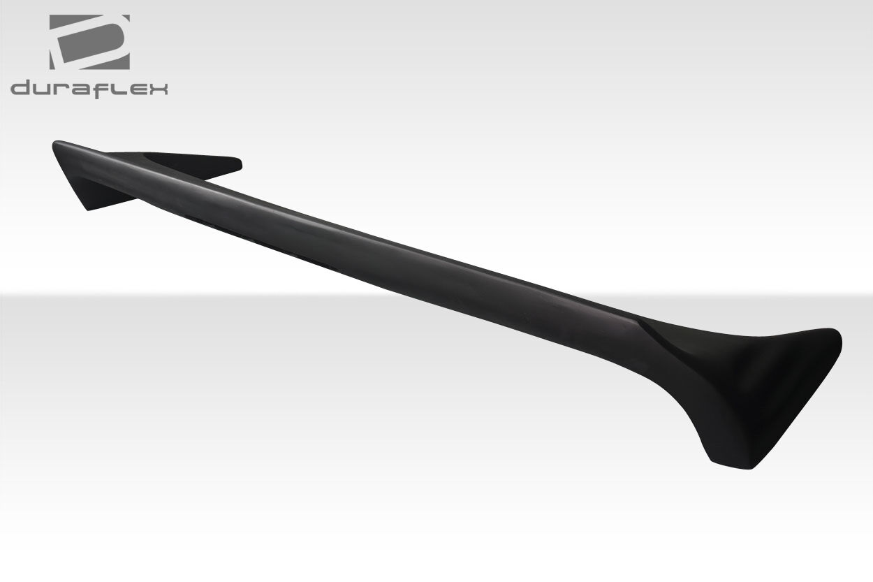 2002-2008 Dodge Ram Duraflex Tanga Rear Wing Spoiler - 1 Piece