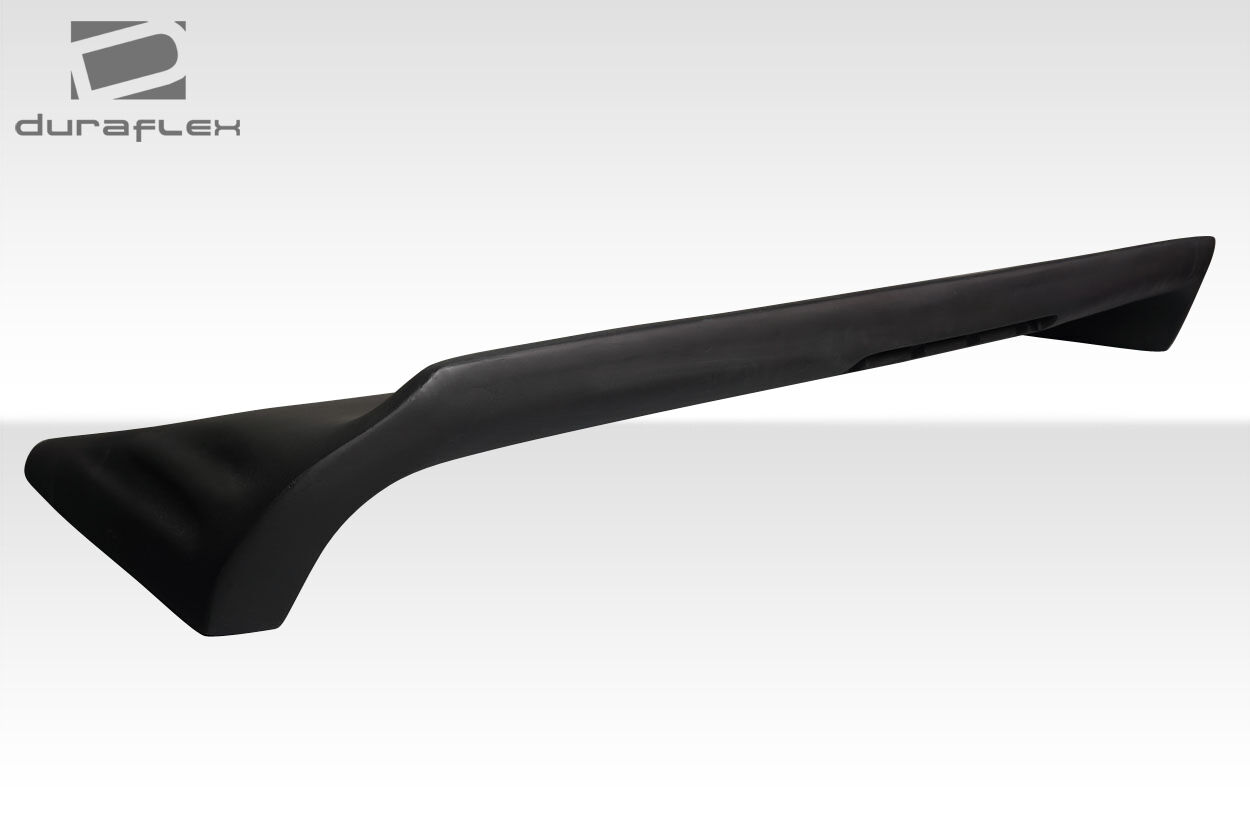 2002-2008 Dodge Ram Duraflex Tanga Rear Wing Spoiler - 1 Piece