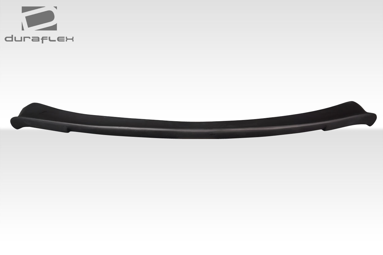 2020-2023 Cadillac CT5 Duraflex Campo Rear Wing Spoiler - 1 Piece
