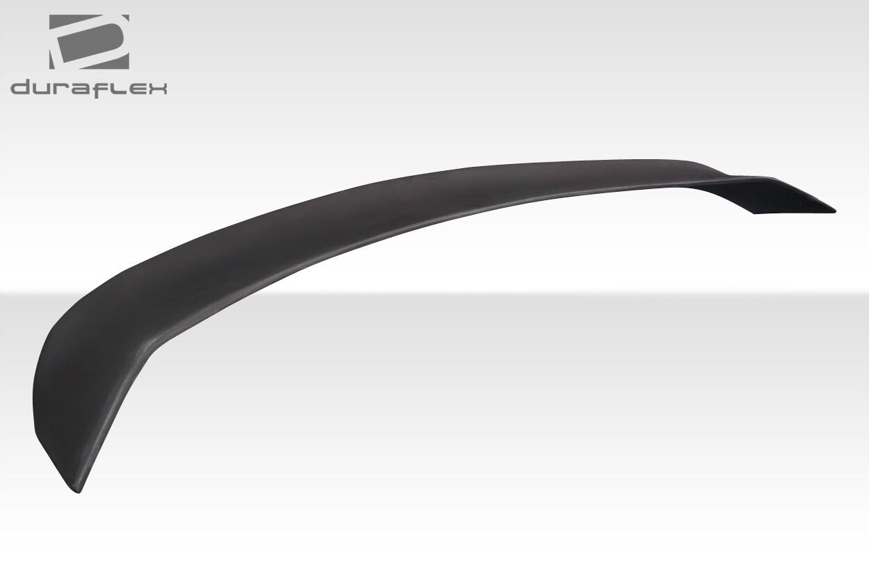 2020-2023 Cadillac CT5 Duraflex Campo Rear Wing Spoiler - 1 Piece