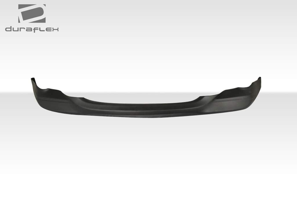 2006-2008 Lexus IS Series IS250 IS350 Duraflex I-Spec Body Kit - 4 Piece