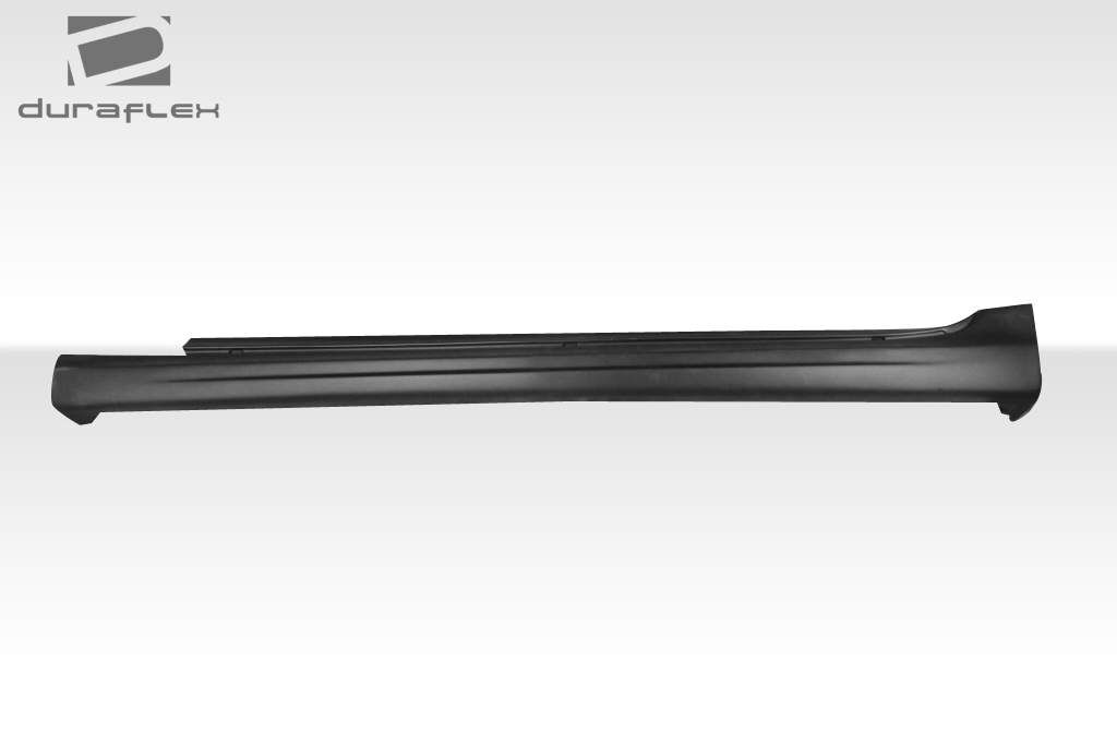 2006-2008 Lexus IS Series IS250 IS350 Duraflex I-Spec Body Kit - 4 Piece