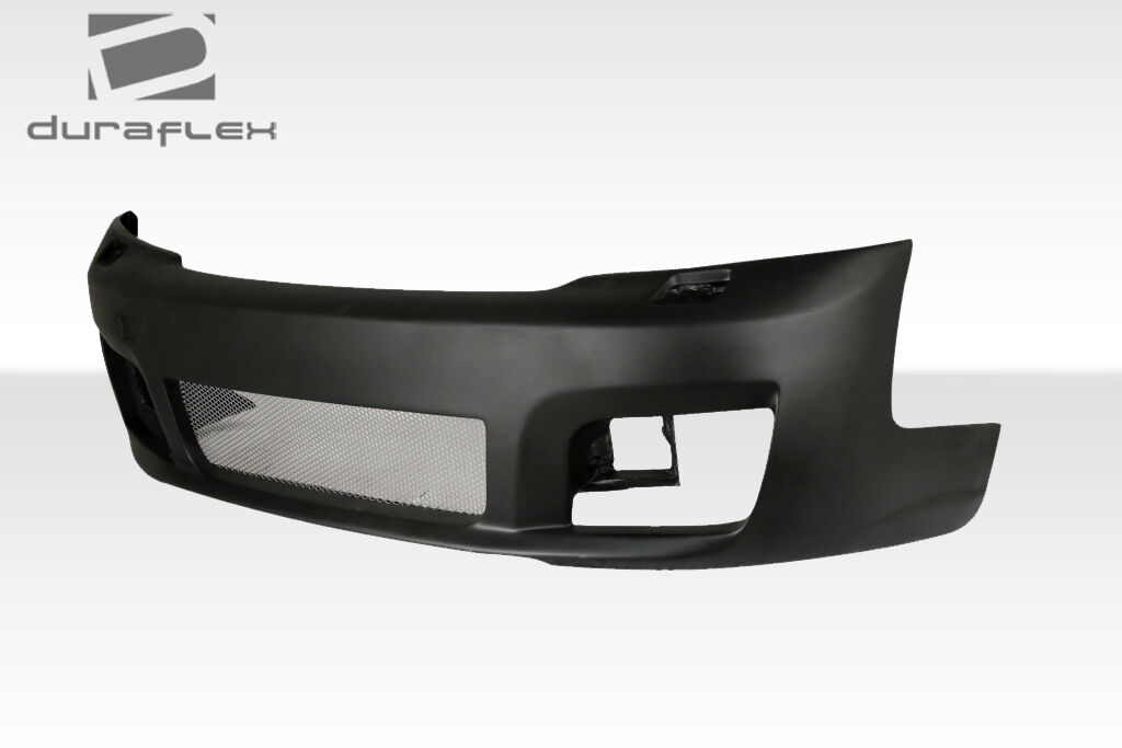 2002-2005 Audi A4 B6 Duraflex OTG Body Kit - 4 Piece