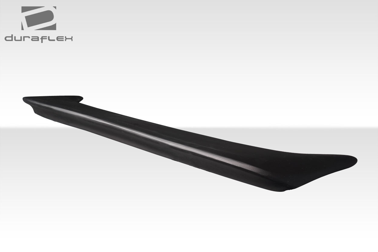 2003-2007 Infiniti G Coupe G35 Duraflex Revear Rear Wing Spoiler - 1 Piece