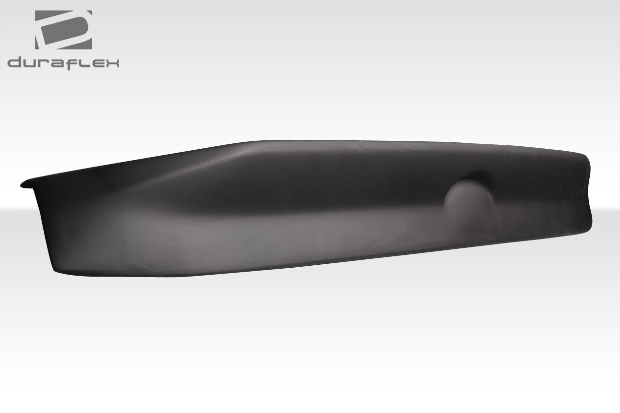 2006-2011 Lexus GS Series GS300 GS350 GS430 GS450 GS460 Duraflex Rega Rear Wing Spoiler - 1 Piece