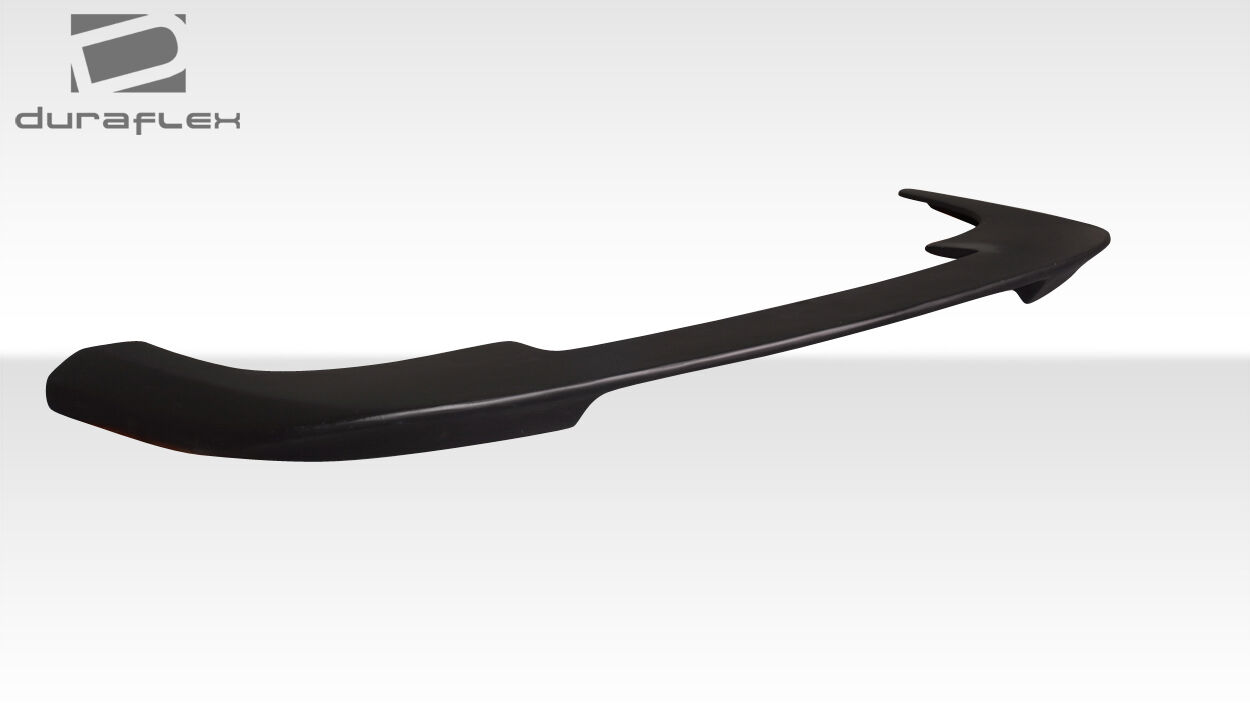 2013-2017 Land Rover Range Rover Duraflex Atom Sport Rear Wing Spoiler - 1 Piece