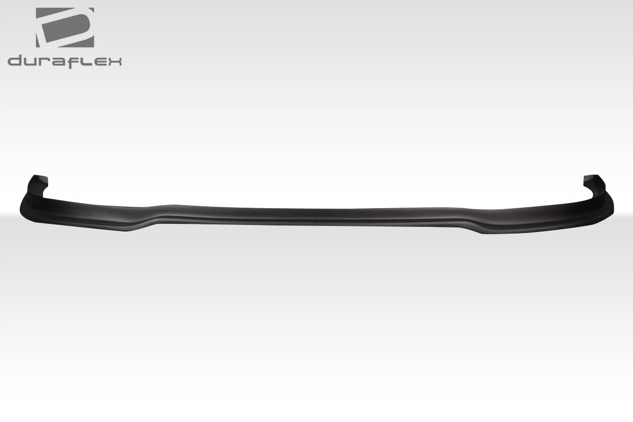 1991-1993 Mitsubishi 3000GT Duraflex Narita Front Lip Spoiler Air Dam - 1 Piece