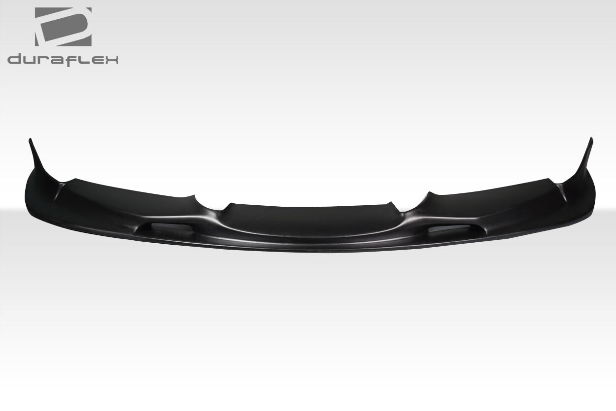 2020-2023 Toyota Supra A90 Duraflex Akura Front Lip Spoiler Air Dam - 1 Piece