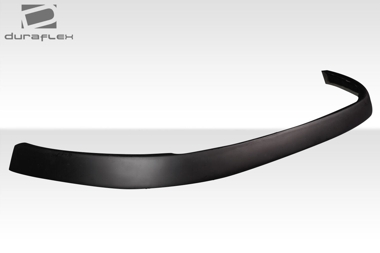 1993-1998 Toyota Supra Duraflex Advancer Front Lip Spoiler Air Dam - 1 Piece