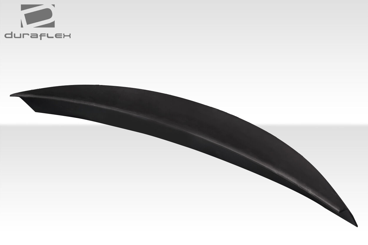 2006-2011 Lexus GS Series GS300 GS350 GS430 GS450 GS460 Duraflex Shora Rear Wing Spoiler - 1 Piece