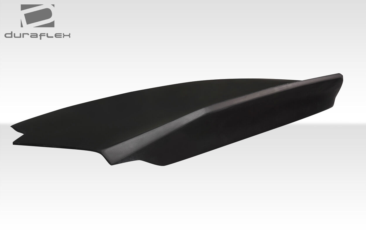 2016-2023 Mazda Miata Duraflex Vexen Rear Trunk - 1 Piece ( Fits RF Models Only)