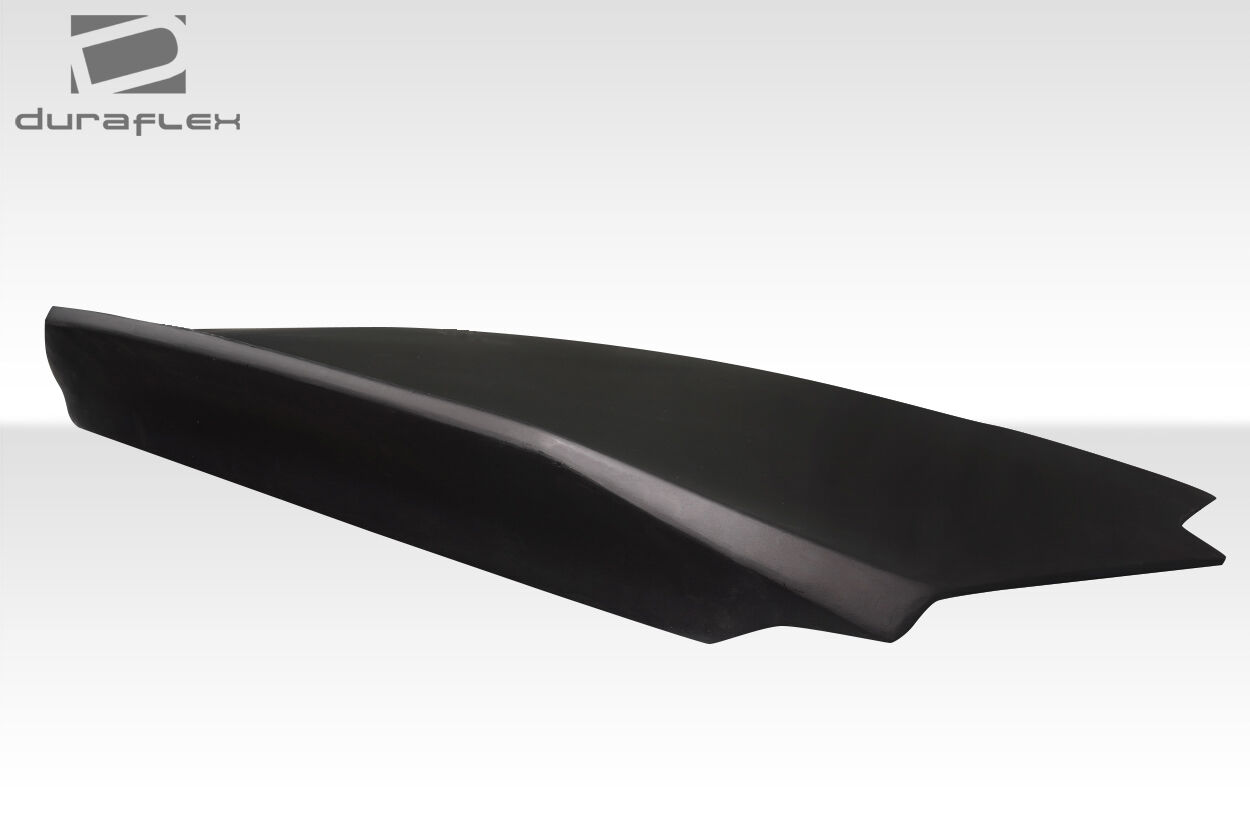 2016-2023 Mazda Miata Duraflex Vexen Rear Trunk - 1 Piece ( Fits RF Models Only)