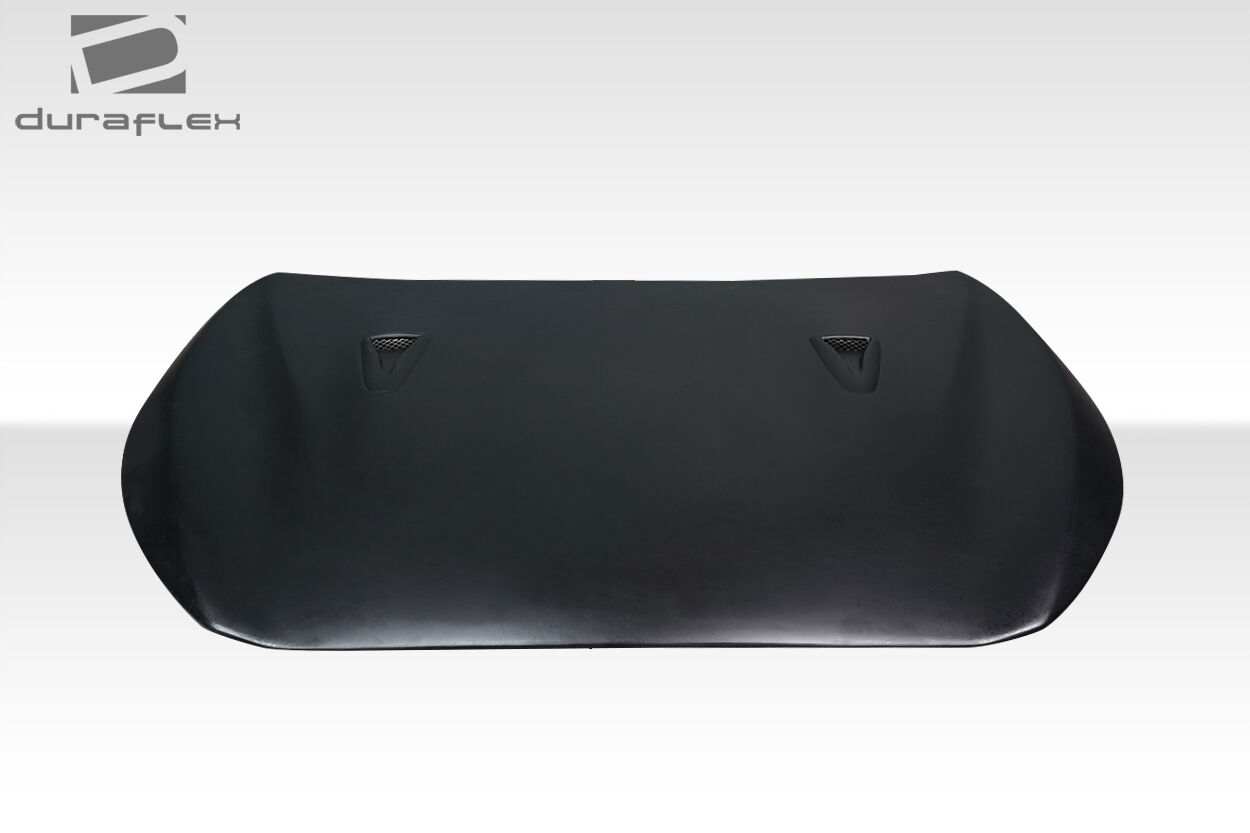 2014-2023 Infiniti Q50 Duraflex GTR Look Hood - 1 Piece