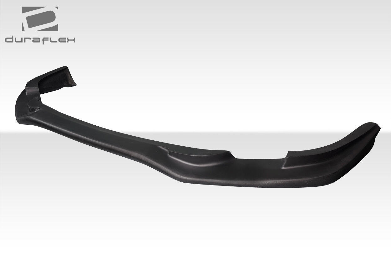 2009-2016 Nissan GT-R R35 Duraflex Vantix Front Bumper Cover - 3 Piece