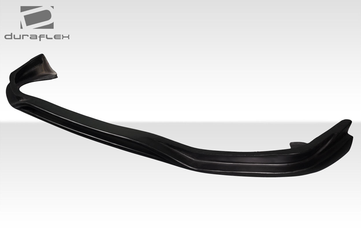 2009-2020 Nissan 370Z Z34 Duraflex Vantix Front Bumper Cover - 2 Piece ( Includes Front Lip )