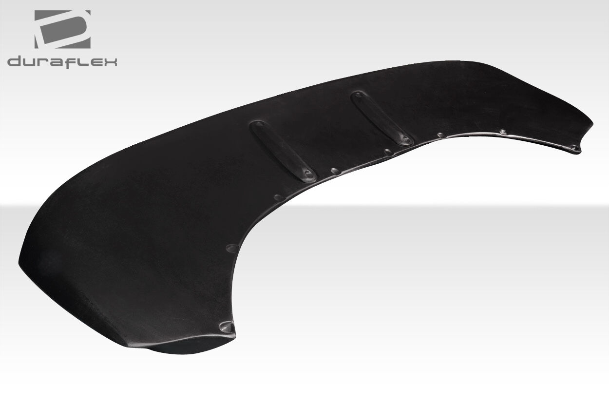 2020-2023 Toyota Supra A90 Duraflex Goblin Trunk Lid Rear Wing Spoiler - 1 Piece