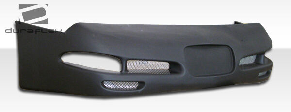 1984-1996 Chevrolet Corvette C4 Duraflex C5 Conversion Kit - 8 Piece