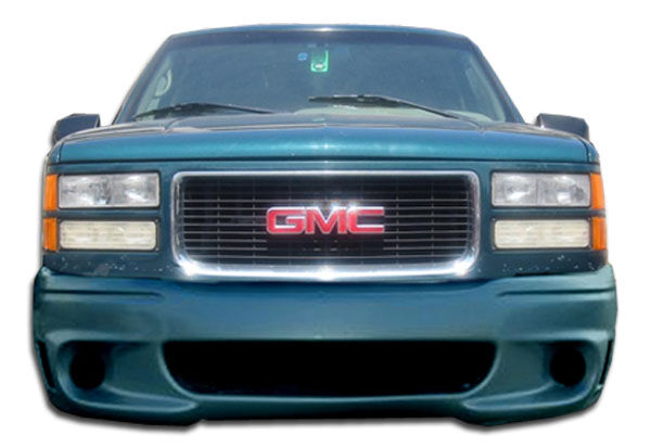 1988-1999 Chevy GMC C Series / K Series Pickup 1992-1999 Tahoe Yukon Suburban Du