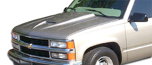 1988-1999 Chevy GMC C Series / K Series Pickup 1992-1999 Tahoe Yukon Suburban Du