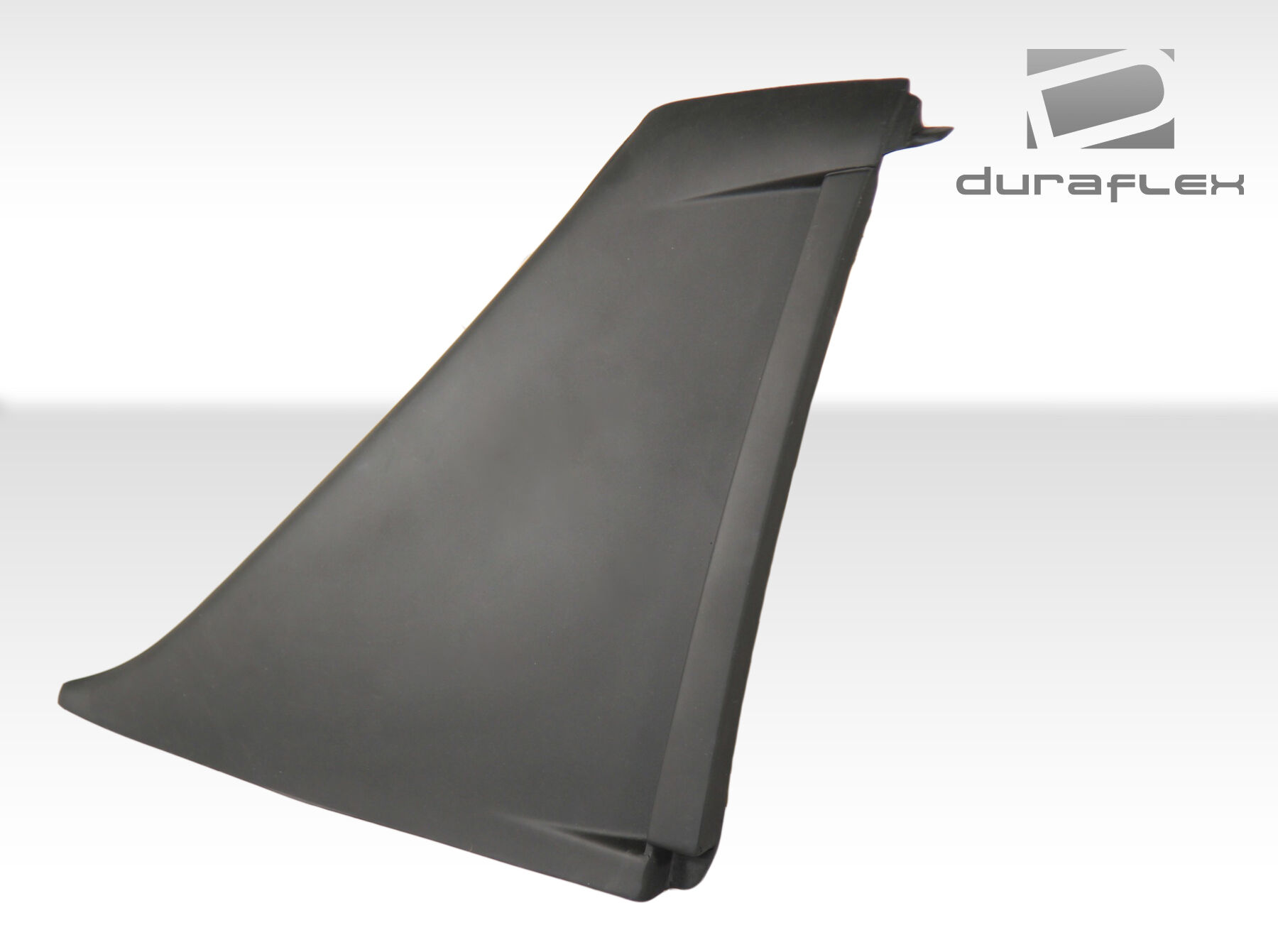 1991-1999 Mitsubishi 3000GT Duraflex OEM Look 99 Sail Panels - 2 Piece
