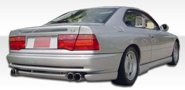 1991-1997 BMW 8 Series E31 Duraflex AC-S Side Skirts Rocker Panels - 2PC - 10505