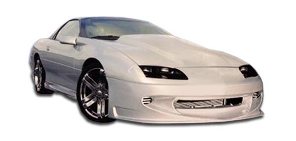 1993-1997 Chevy Camaro Duraflex Sniper Body Kit - 4PC - 110075