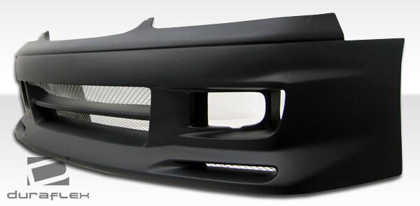 1993-1997 Lexus GS Series GS300 GS400 GS430 Duraflex AG Front Bumper Cover - 1 Piece