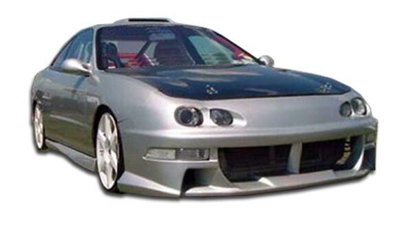 1994-1997 Acura Integra Duraflex Xtreme Front Bumper Cover - 1PC - 101399