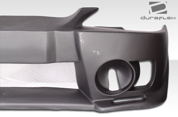1994-1998 Ford Mustang Duraflex Evo 5 Body Kit - 4 Piece