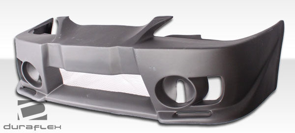 1994-1998 Ford Mustang Duraflex Evo 5 Body Kit - 4 Piece