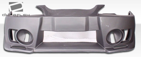 1994-1998 Ford Mustang Duraflex Evo 5 Body Kit - 4 Piece