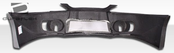1994-1998 Ford Mustang Duraflex Evo 5 Body Kit - 4 Piece