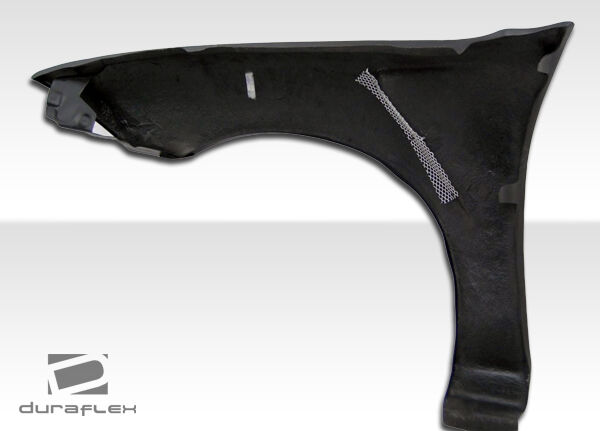 1995-2005 Chevrolet Cavalier Duraflex F-1 Fenders - 2 Piece
