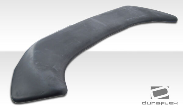 1996-2002 BMW Z3 E36/7 Duraflex Vader Wing Trunk Lid Spoiler - 1 Piece
