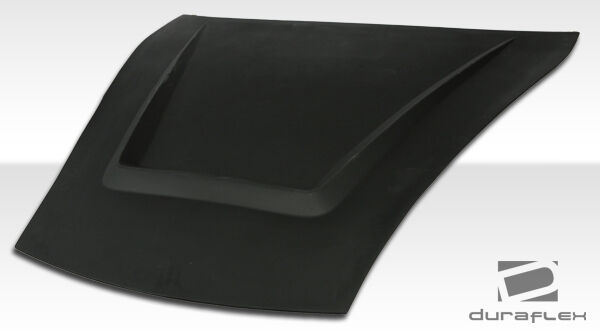 1997-2004 Porsche Boxster 1999-2001 Porsche 996 Duraflex Maston Hood - 1 Piece