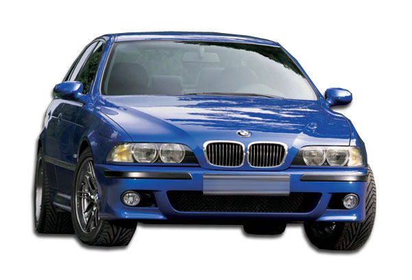 1997-2003 BMW 5 Series E39 Duraflex M5 Look Body Kit - 4PC - 103812