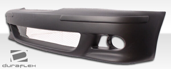 1997-2003 BMW 5 Series E39 Duraflex M5 Look Body Kit - 4 Piece