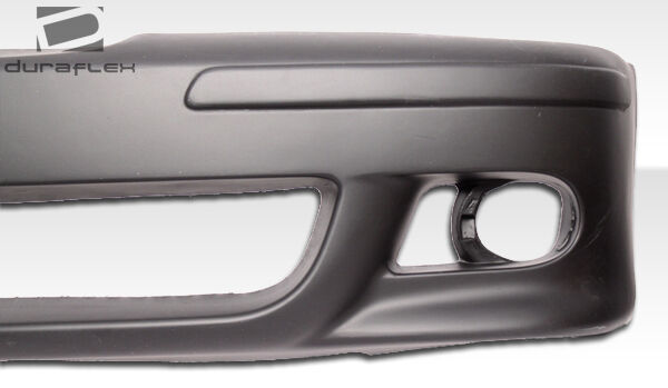 1997-2003 BMW 5 Series E39 Duraflex M5 Look Body Kit - 4 Piece