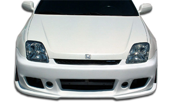 1997-2001 Honda Prelude Duraflex B-2 Front Bumper Cover - 1PC - 101831