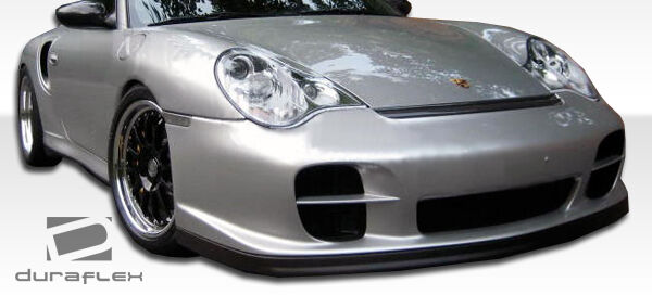 1997-2004 Porsche Boxster DuraflexGT-2 Look Body Kit - 4 Piece